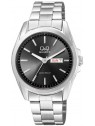 Q&Q BY CITIZEN A190202Y A190202Y Q&Q