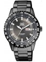 Q&Q BY CITIZEN A194402Y A194402Y Q&Q