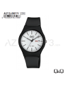 Q&Q BY CITIZEN A212J001Y A212J001Y Q&Q