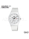 Q&Q BY CITIZEN A212J002Y A212J002Y Q&Q