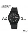 Q&Q BY CITIZEN A212J004Y A212J004Y Q&Q