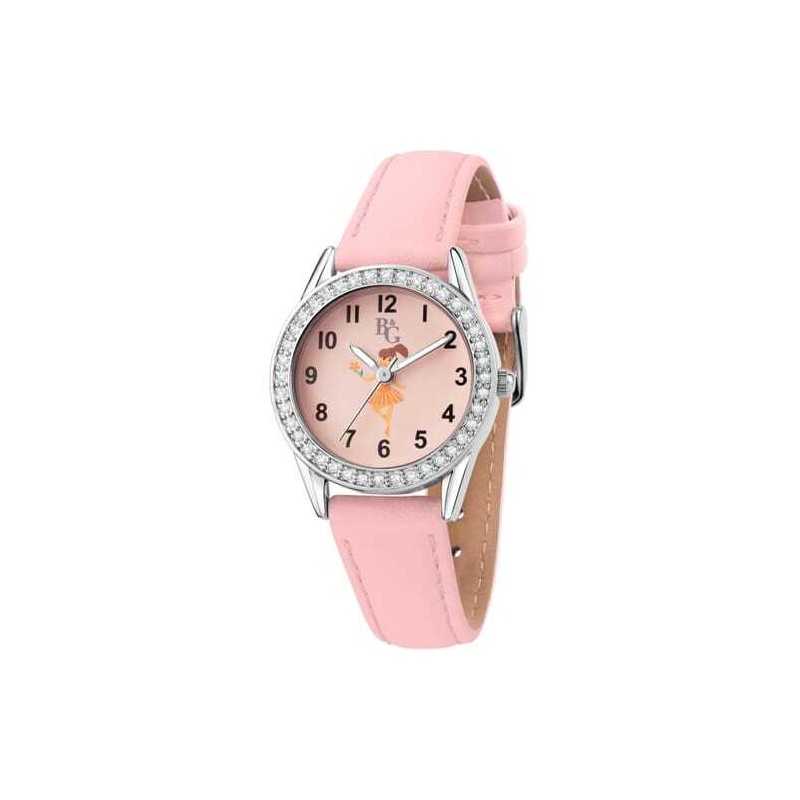 B&G JOLIE - R3851285502 R3851285502 B&G Watches