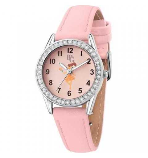 B&G JOLIE - R3851285502 R3851285502 B&G Watches