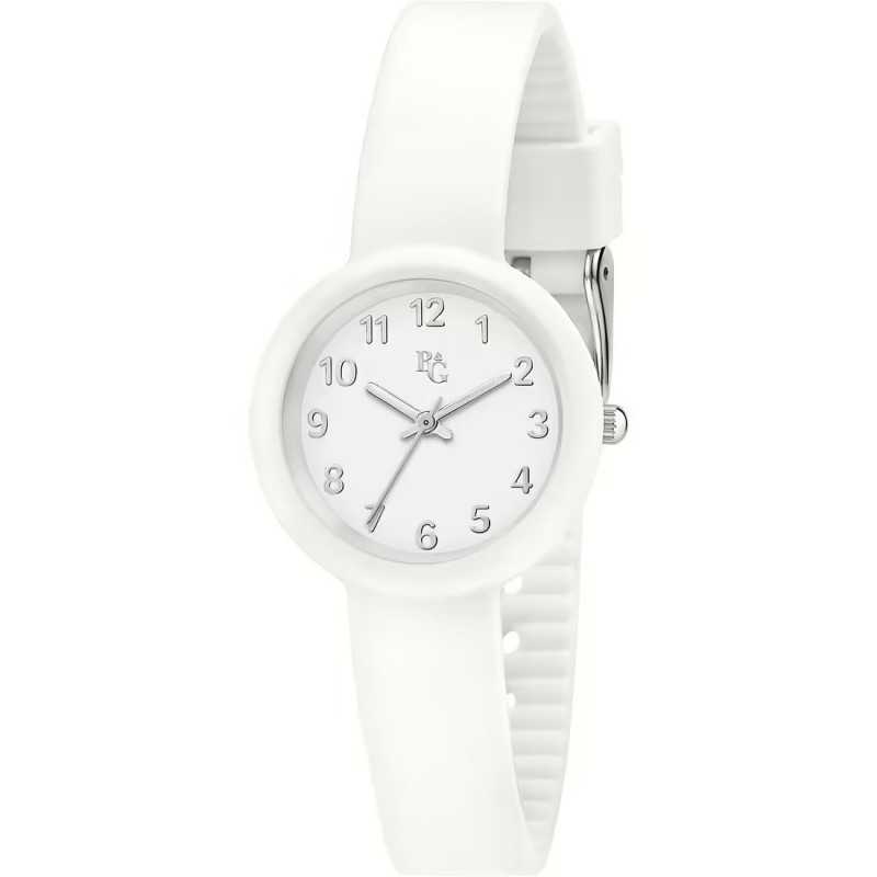 B&G SOFT - R3851287502 R3851287502 B&G Watches