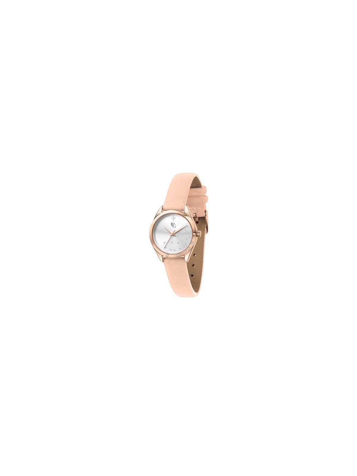 B&G MAGIC - R3851308501 R3851308501 B&G Watches