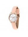 B&G MAGIC - R3851308501 R3851308501 B&G Watches