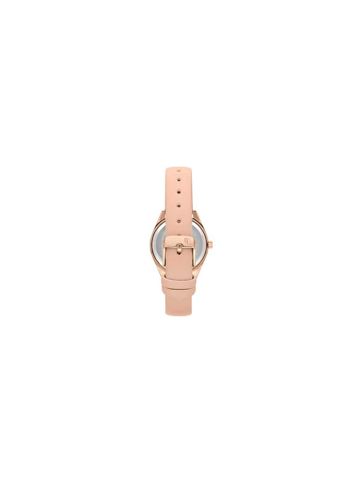 B&G MAGIC - R3851308501 R3851308501 B&G Watches