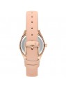 B&G MAGIC - R3851308501 R3851308501 B&G Watches