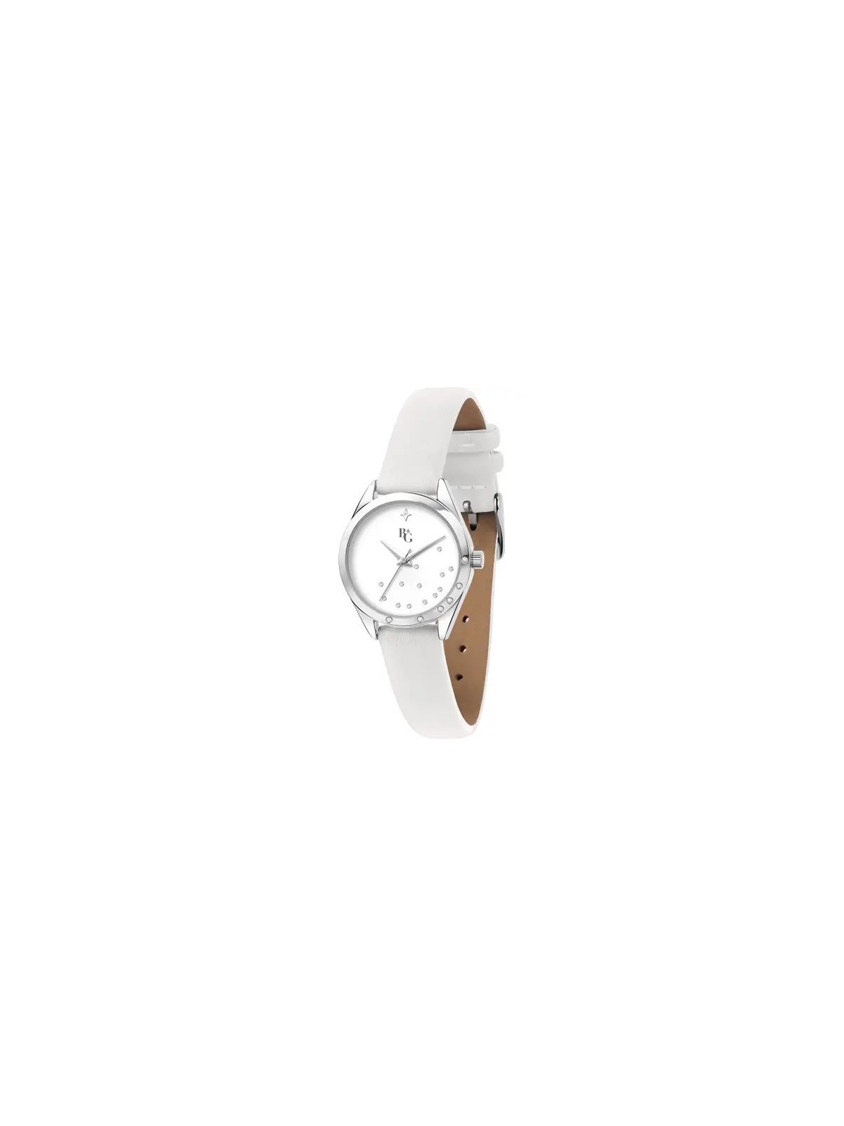 B&G MAGIC - R3851308502 R3851308502 B&G Watches
