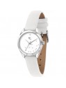 B&G MAGIC - R3851308502 R3851308502 B&G Watches