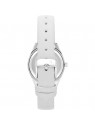 B&G MAGIC - R3851308502 R3851308502 B&G Watches