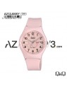 Q&Q BY CITIZEN A212J005Y A212J005Y Q&Q