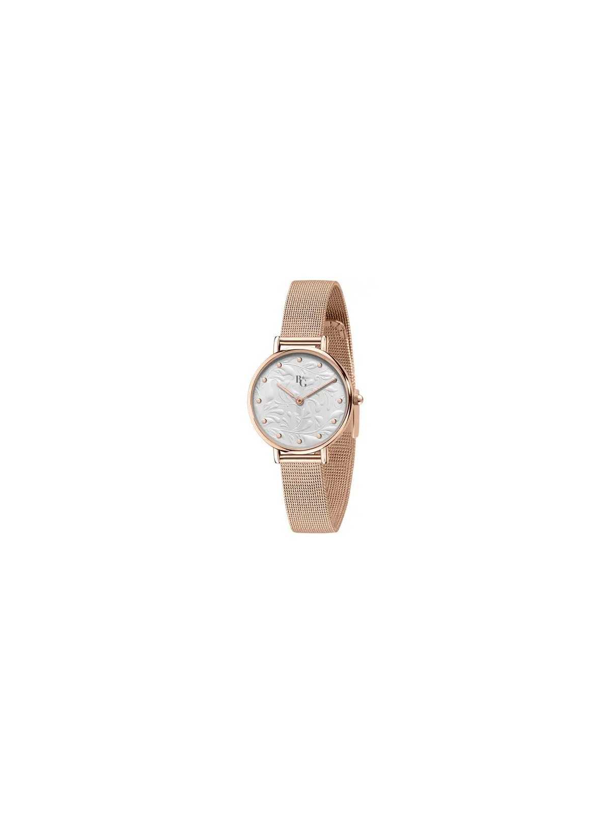 B&G PREPPY - R3853252538 R3853252538 B&G Watches