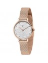 B&G PREPPY - R3853252538 R3853252538 B&G Watches