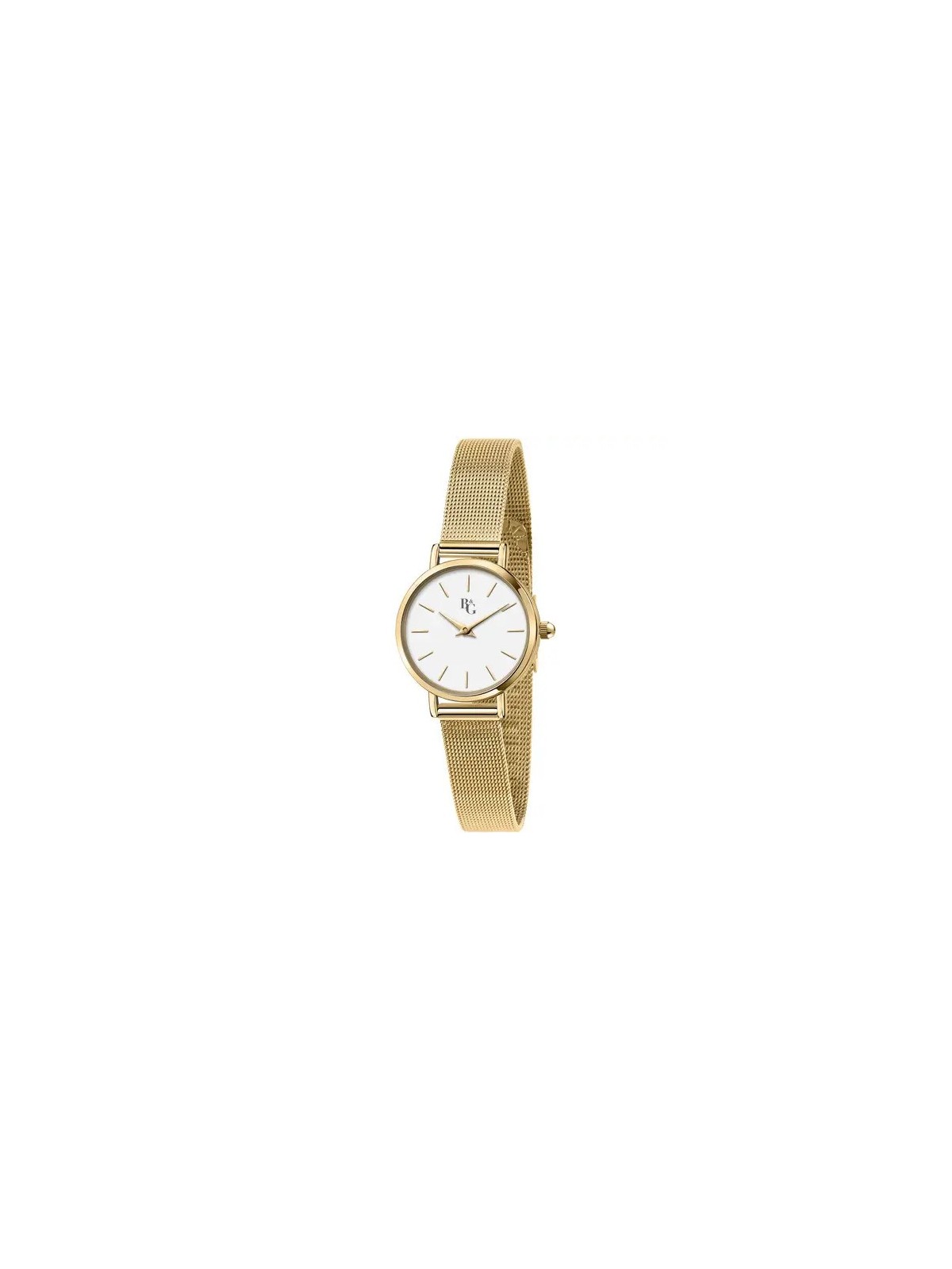 B&G PREPPY - R3853252549 R3853252549 B&G Watches