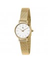 B&G PREPPY - R3853252549 R3853252549 B&G Watches