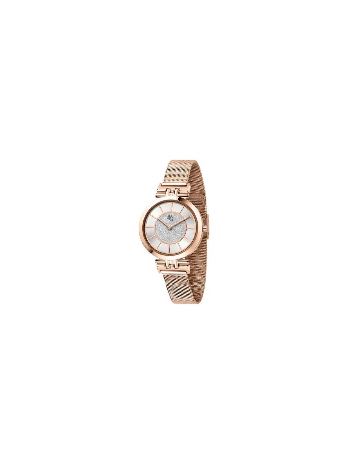 B&G SOIREE - R3853294501 R3853294501 B&G Watches