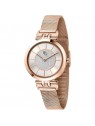 B&G SOIREE - R3853294501 R3853294501 B&G Watches