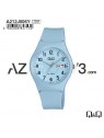 Q&Q BY CITIZEN A212J006Y A212J006Y Q&Q