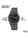 Q&Q BY CITIZEN A212J008Y A212J008Y Q&Q