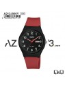 Q&Q BY CITIZEN A212J009Y A212J009Y Q&Q