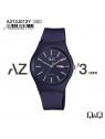 Q&Q BY CITIZEN A212J012Y A212J012Y Q&Q
