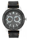 Q&Q BY CITIZEN AA34J302Y AA34J302Y Q&Q