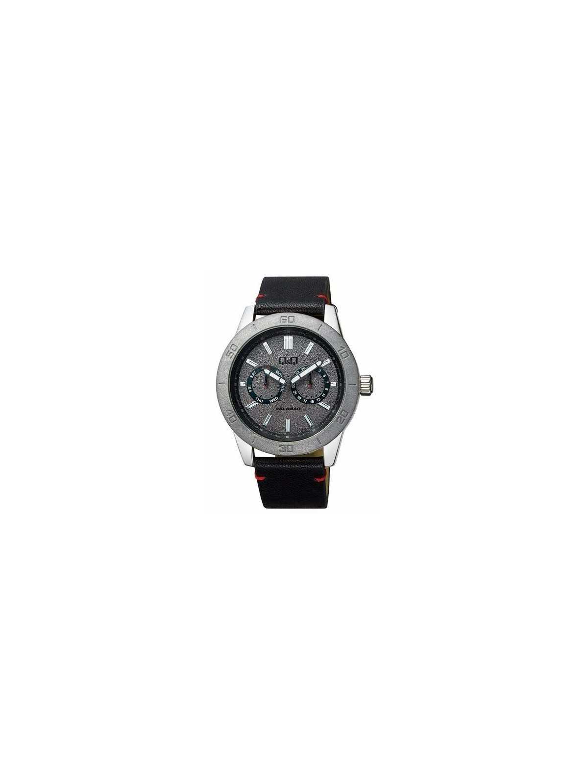 Q&Q BY CITIZEN AA34J312Y AA34J312Y Q&Q