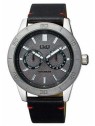 Q&Q BY CITIZEN AA34J312Y AA34J312Y Q&Q