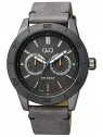 Q&Q BY CITIZEN AA34J502Y AA34J502Y Q&Q