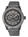 Q&Q BY CITIZEN AA34J512Y AA34J512Y Q&Q