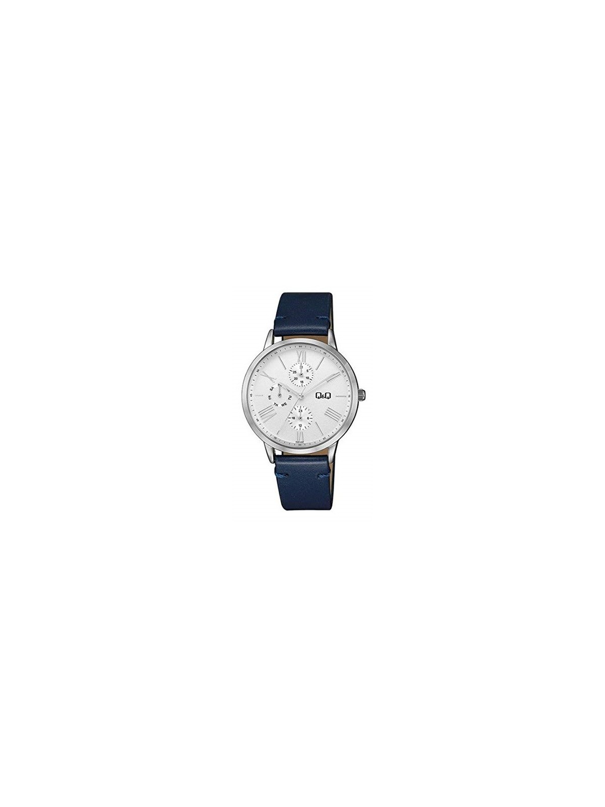 Q&Q BY CITIZEN AA37J307Y AA37J307Y Q&Q