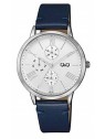 Q&Q BY CITIZEN AA37J307Y AA37J307Y Q&Q