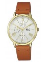 Q&Q BY CITIZEN AA37J317Y AA37J317Y Q&Q