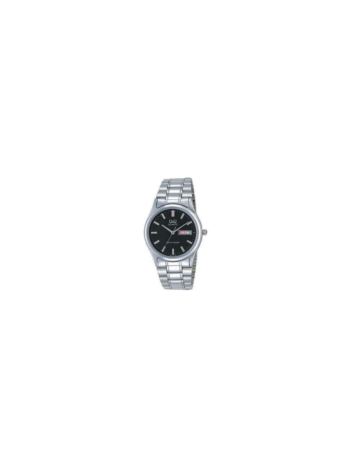 Q&Q BY CITIZEN BB12-202Y BB12202Y Q&Q