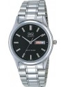 Q&Q BY CITIZEN BB12-202Y BB12202Y Q&Q