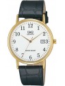 Q&Q BY CITIZEN BL02J104Y BL02J104Y Q&Q