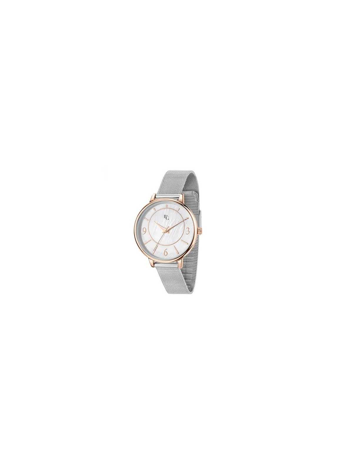 B&G SOLEIL - R3853310501 R3853310501 B&G Watches