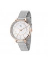 B&G SOLEIL - R3853310501 R3853310501 B&G Watches