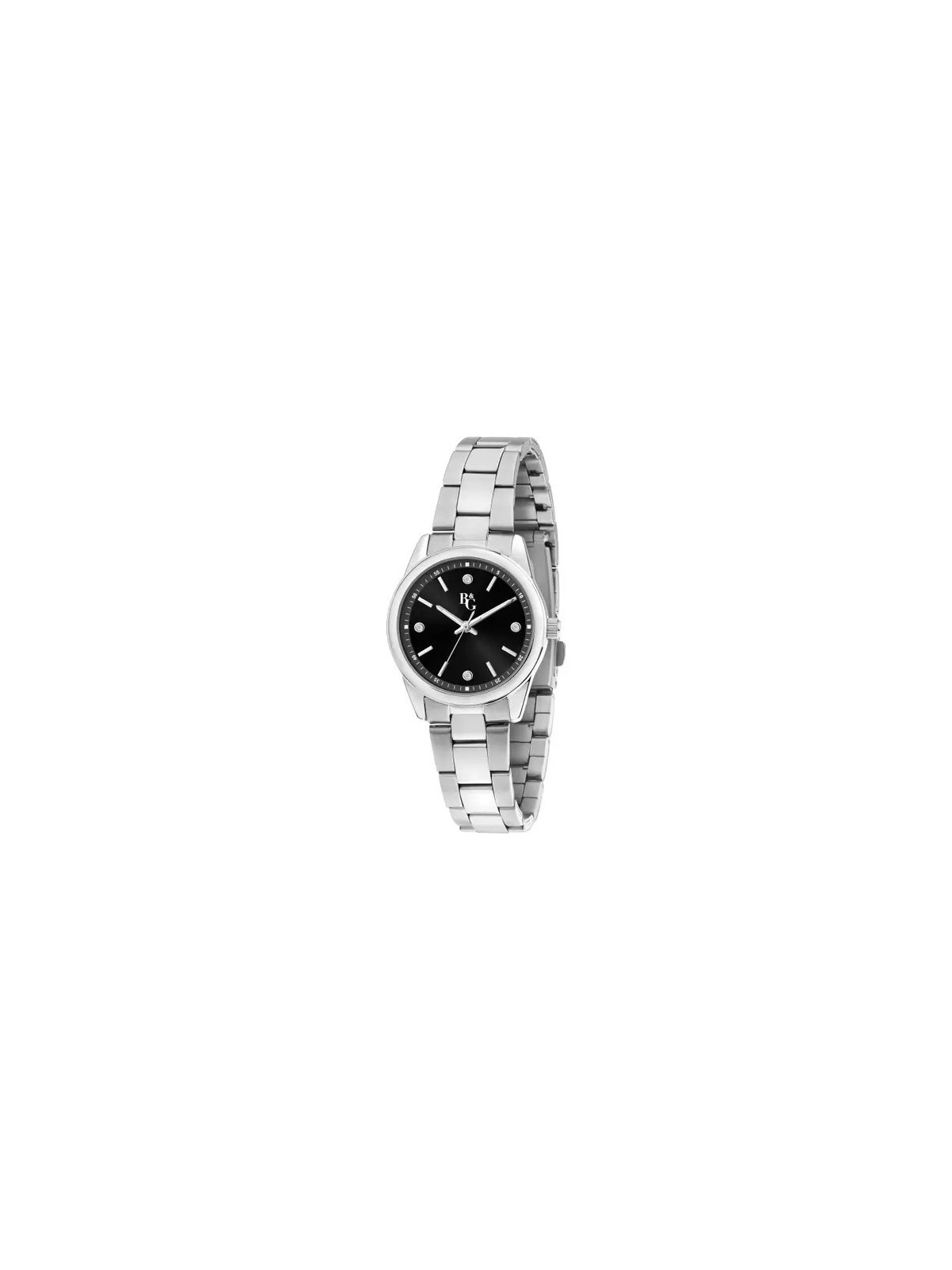 B&G TIMELESS - R3853316504 R3853316504 B&G Watches