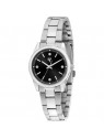 B&G TIMELESS - R3853316504 R3853316504 B&G Watches