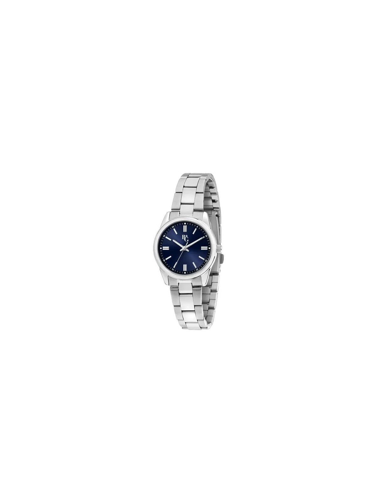 B&G TIMELESS - R3853316505 R3853316505 B&G Watches