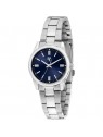 B&G TIMELESS - R3853316505 R3853316505 B&G Watches