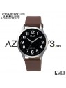 Q&Q BY CITIZEN C10A033PY C10A033PY Q&Q