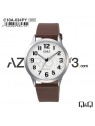 Q&Q BY CITIZEN C10A034PY C10A034PY Q&Q