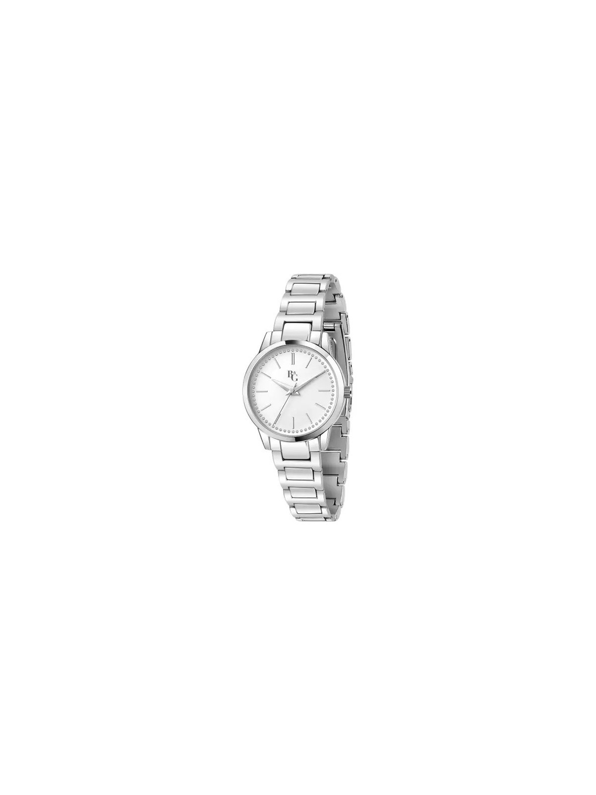 B&G CRYSTAL - R3853303503 R3853303503 B&G Watches