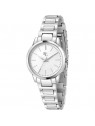 B&G CRYSTAL - R3853303503 R3853303503 B&G Watches