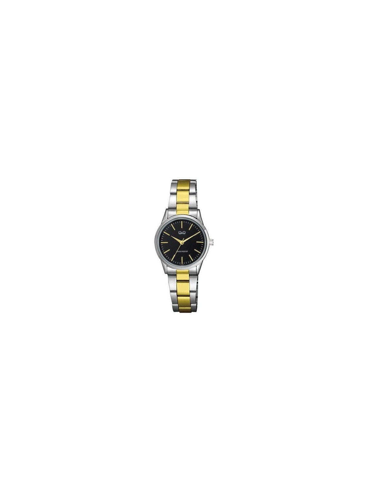 Q&Q BY CITIZEN C11A-006PY C11A-006PY Q&Q