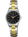 Q&Q BY CITIZEN C11A-006PY C11A-006PY Q&Q
