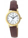 Q&Q BY CITIZEN C151J104Y C151J104Y Q&Q